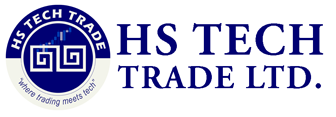 HS TechTrade